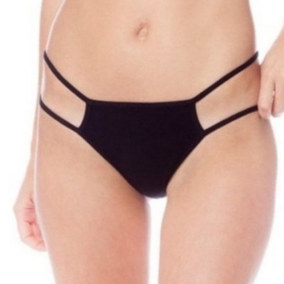 Rare • ARE YOU AM I ☆ilf☆ bikini style briefs. - Picture 2 of 16